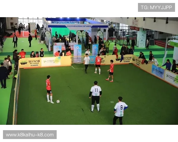 凯发足球官网下载app用户评价与使用技巧，提升您的足球娱乐体验