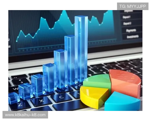 凯发ag中国官网优惠活动及最新优惠信息全方位汇总