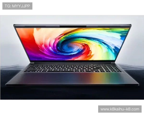 凯发k8旗舰厅平台支持多种支付方式,快速存取款体验让玩家更加安心便捷 凯发k8旗舰厅平台支持多种支付方式,快速存取款体验让玩家更加安心便捷