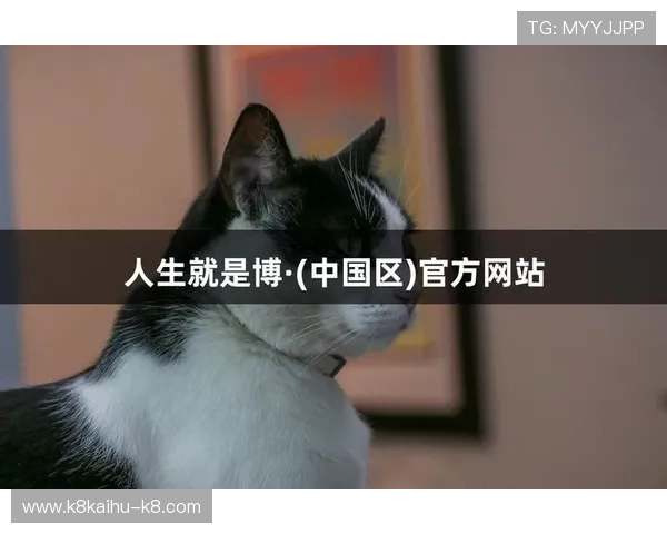 凯时人生就是赌：面对人生的未知，如何用心态赢得每一次的赌局