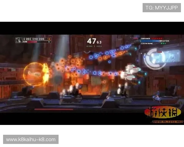 K8凯发在线注册平台多样化游戏选择,满足不同玩家的娱乐需求 K8凯发在线注册平台多样化游戏选择,满足不同玩家的娱乐需求