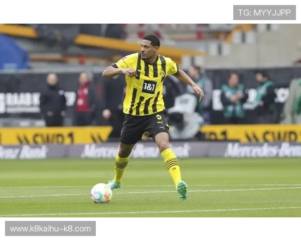 凯发K8世界杯下注：新手必看详细操作流程与安全保障措施