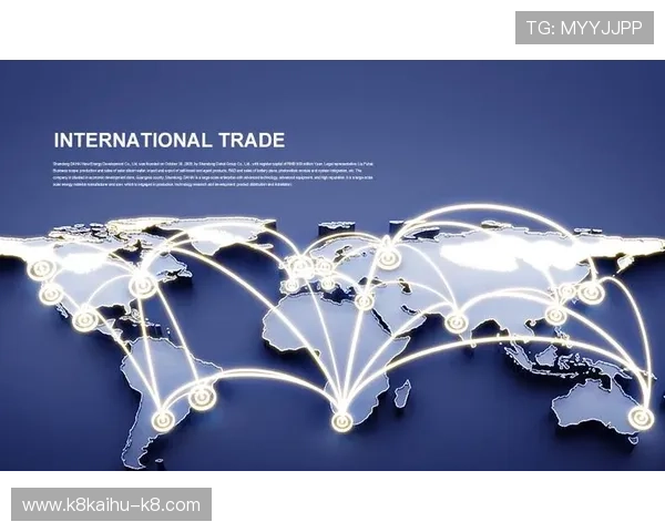 凯发k8首页登录官方入口,安全稳定的登录体验推荐 凯发k8首页登录官方入口,安全稳定的登录体验推荐