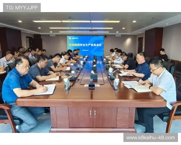 凯发集团网页版登录入口在哪最新登录入口更新及安全保障措施