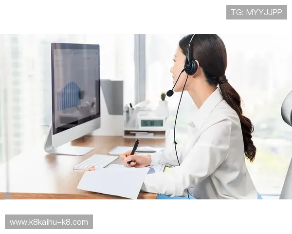 K8凯发注册平台操作指南,详细步骤帮助新手快速上手体验精彩游戏乐趣 K8凯发注册平台操作指南,详细步骤帮助新手快速上手体验精彩游戏乐趣