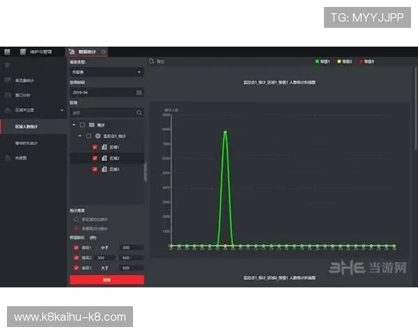 凯发电游客户端下载安装技巧，确保安全快速完成游戏客户端的安装