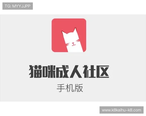 凯发旗舰厅注册下载app,丰富的游戏种类满足不同玩家的娱乐需求,尽享无限精彩 凯发旗舰厅注册下载app,丰富的游戏种类满足不同玩家的娱乐需求,尽享无限精彩