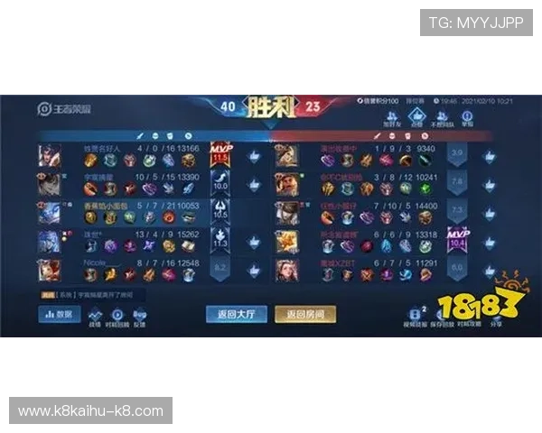 凯发二八杠:详细攻略让你轻松成为游戏高手 凯发二八杠:详细攻略让你轻松成为游戏高手