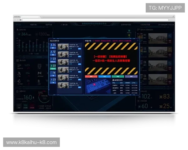 如何在K8凯发电子游戏平台中提升游戏技巧实现更高的胜率与收益