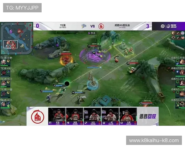 凯发娱乐手机app下载：随时随地畅享丰富多彩的线上娱乐内容