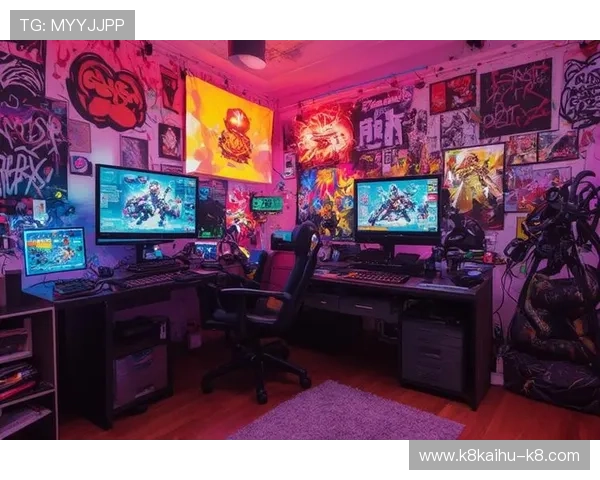 如何选择适合自己的PS电子游戏设备与配件,打造完美的游戏娱乐空间 如何选择适合自己的PS电子游戏设备与配件,打造完美的游戏娱乐空间