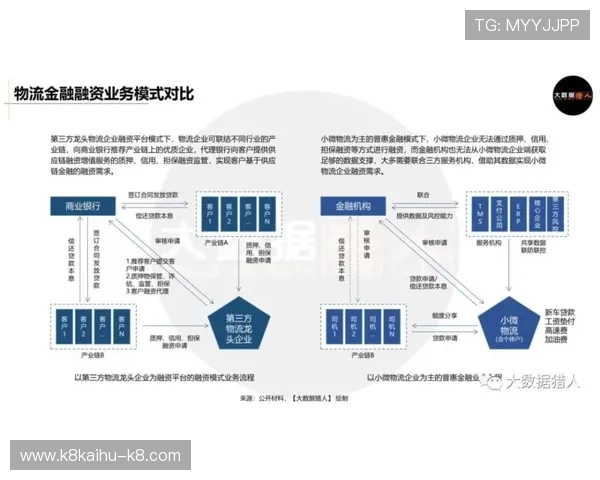 凯发TTG电游：全面解析平台安全保障与优质服务体系