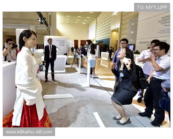 如何利用ag视讯网站论坛提升用户互动和增加网站访问量的方法