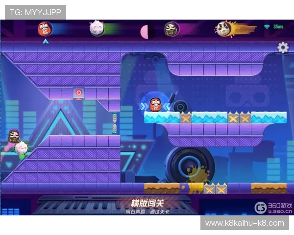 如何快速完成AG厅电投会员注册并享受优质游戏体验全攻略