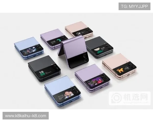 升级您的贵宾厅电子设备，尽享AG品牌带来的卓越性能与优质服务