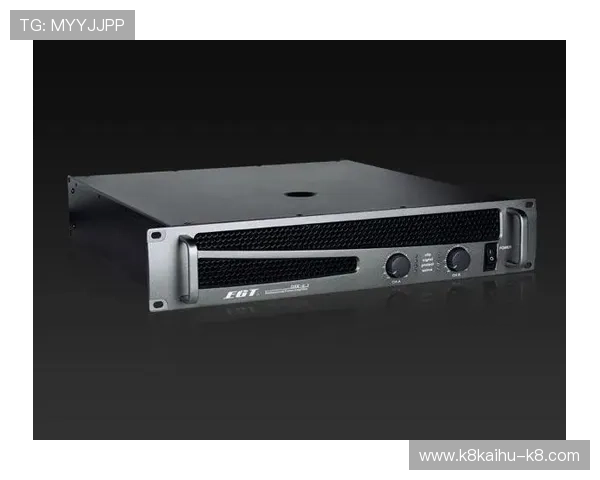 稳定安全的AG亚游地址官方网站入口,打造玩家信赖的精品线上博彩平台 稳定安全的AG亚游地址官方网站入口,打造玩家信赖的精品线上博彩平台