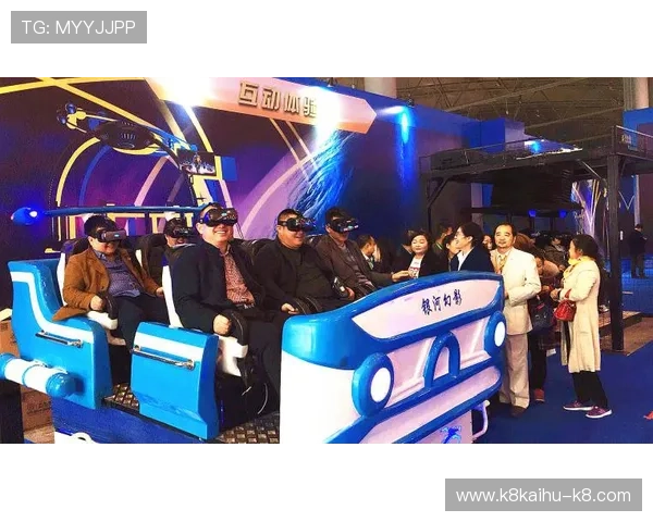 探索娱乐凯发官方带来的新兴娱乐项目和活动资讯