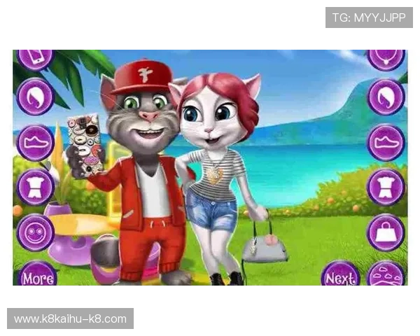 旗舰厅ag登录线路确保游戏体验畅通无阻的全面攻略