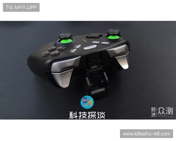 如何选择最佳的ag电游娱乐平台保证游戏公平公正与轻松畅玩