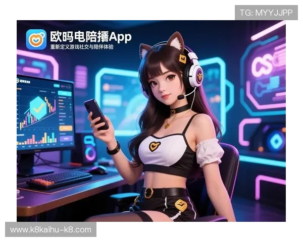 探索币游国际ag的多元化游戏平台，享受全球最优质的线上娱乐服务与创新玩法