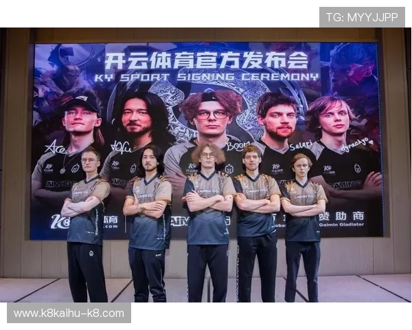 开云体育app下载安卓的便捷体验，让你随时随地畅玩体育赛事