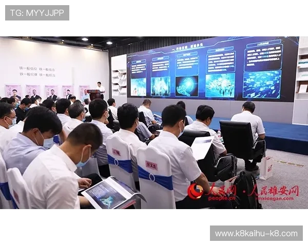 利来国际ag集团采用先进的安全技术，保障用户资金与信息安全的双重保障