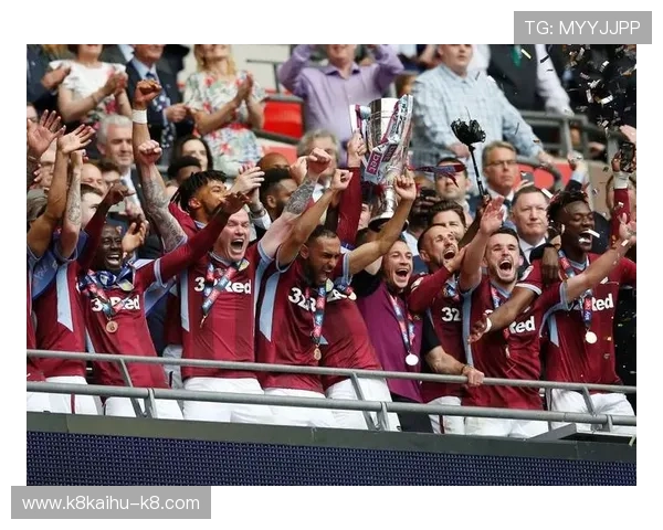 沙巴体育：最新赛事信息与赛事分析指南