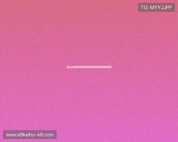 探索ag电投厅最新优惠活动助你轻松提升博彩娱乐体验的实用指南