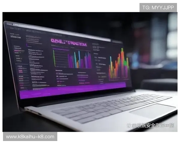 揭秘凯发官网入口的安全性与用户体验,让您玩得放心 揭秘凯发官网入口的安全性与用户体验,让您玩得放心