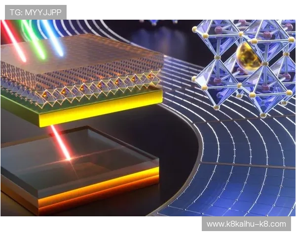凯发国际k8一触即发,体验多样化的游戏玩法尽在指尖 凯发国际k8一触即发,体验多样化的游戏玩法尽在指尖