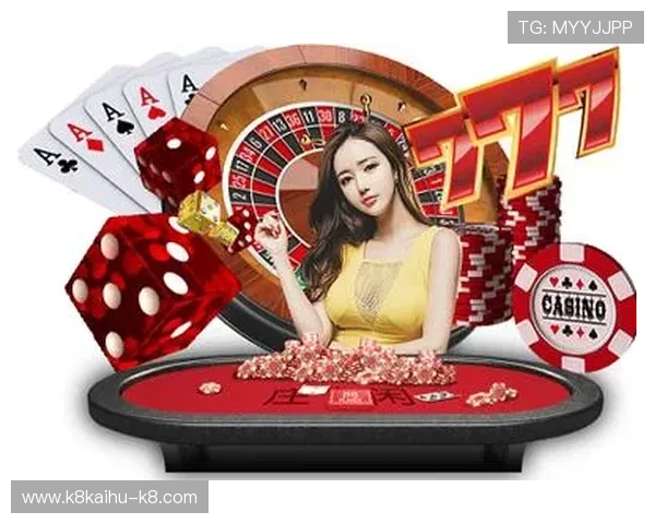 凯发线上官方网站下载网址官方最新版本下载地址,快速便捷的游戏下载体验 凯发线上官方网站下载网址官方最新版本下载地址,快速便捷的游戏下载体验