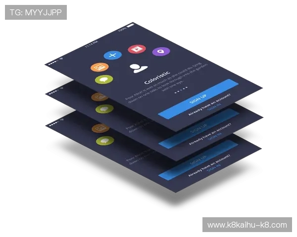 深入了解凯发娱乐网址娱乐平台的注册与登录流程 深入了解凯发娱乐网址娱乐平台的注册与登录流程