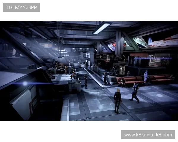 选择凯发娱乐在线地址进行游戏的优势与玩法解析