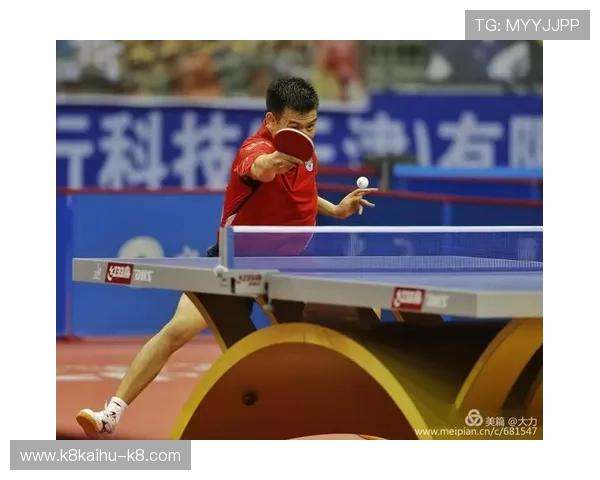 随时随地享受体育盛宴的vsport体育官网平台特点