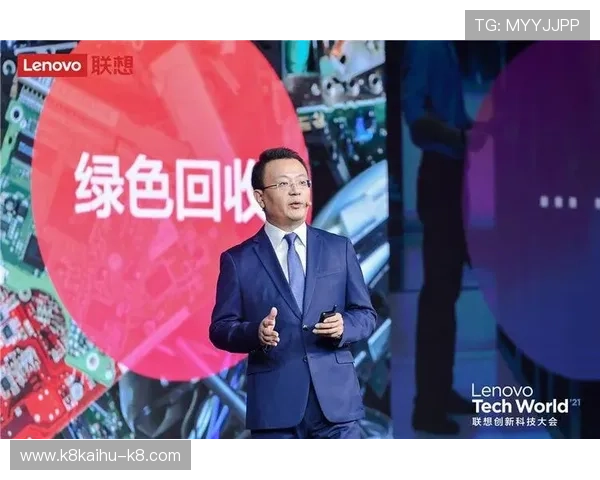 k8凯发中国官网安全保障措施，保障玩家账号信息安全与资金安全