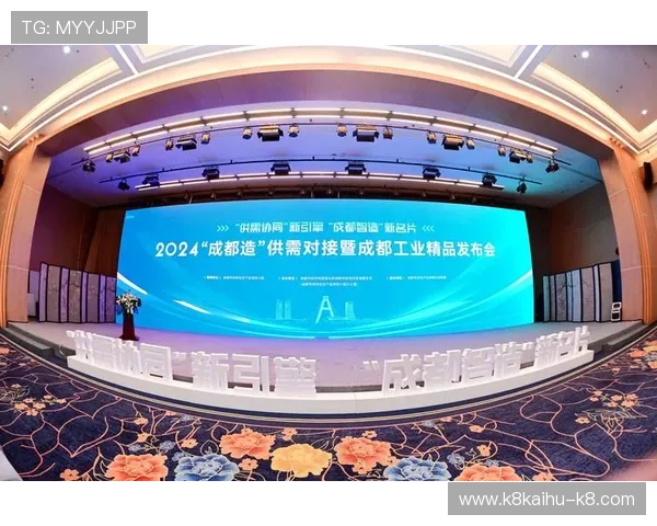 K8凯发会员专属优惠活动最新动态2024年会员专享优惠活动一览 K8凯发会员专属优惠活动最新动态2024年会员专享优惠活动一览