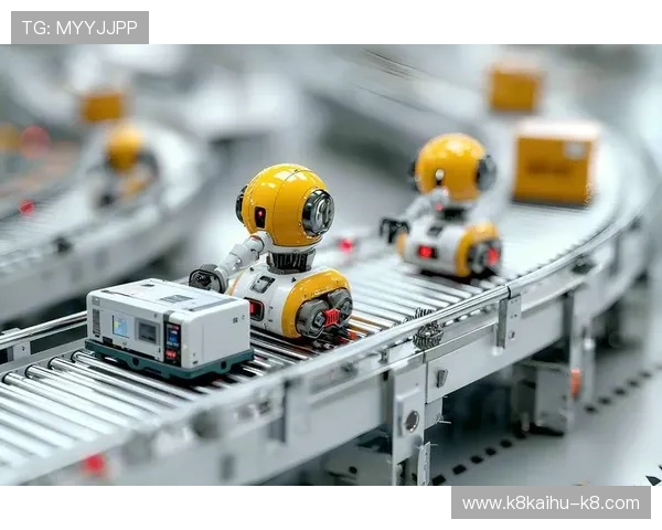 K8凯发线上开户安全保障措施全面解析保障用户资金安全