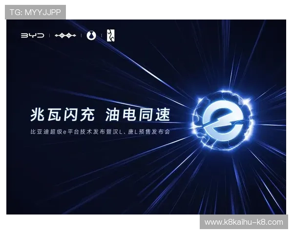 K8凯发官网网页版多平台兼容支持多设备登录，满足不同用户的多样化娱乐需求