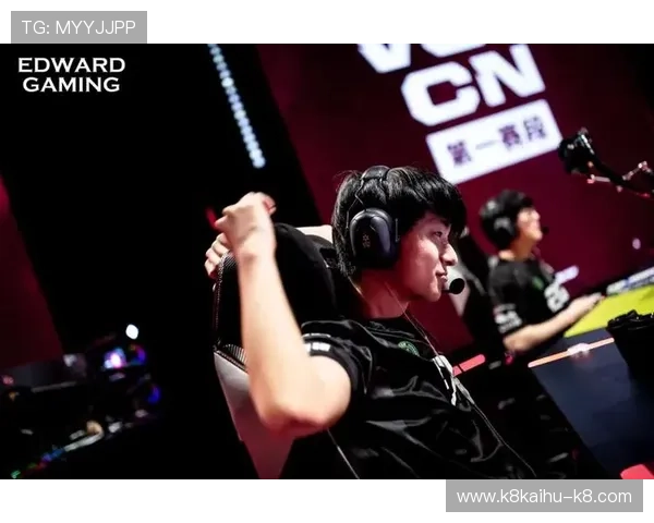 凯发ag旗舰厅登录游戏种类丰富，满足不同玩家的多样化娱乐需求