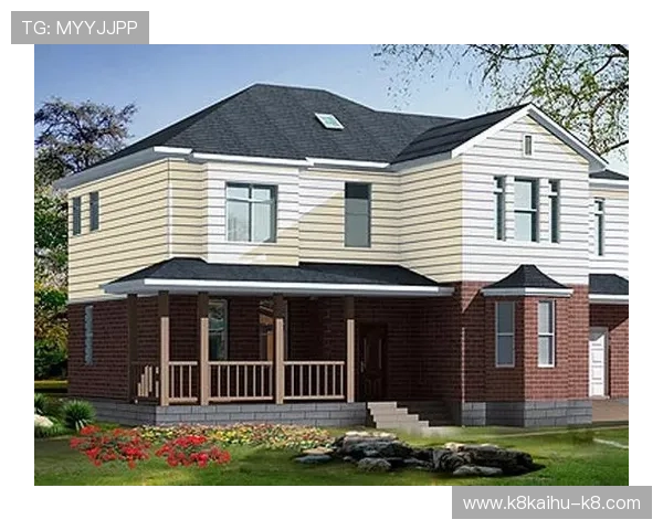 凯发K8手机版会员登录安全措施全面升级，确保用户账户信息安全无忧