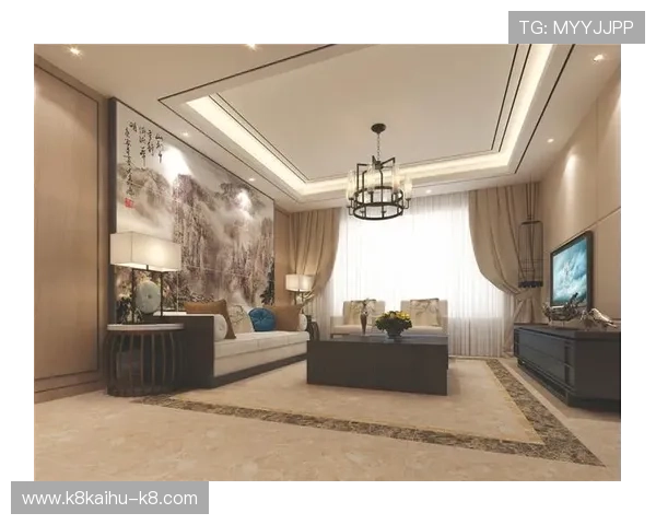 凯发k8官方网站客户端下载指南，轻松下载安装步骤详解