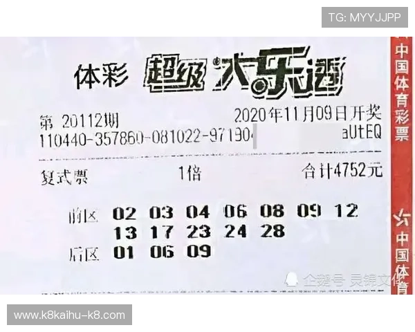 凯发KENO彩票中奖概率分析与提升技巧帮助玩家提高中奖几率实现财富增值 凯发KENO彩票中奖概率分析与提升技巧帮助玩家提高中奖几率实现财富增值