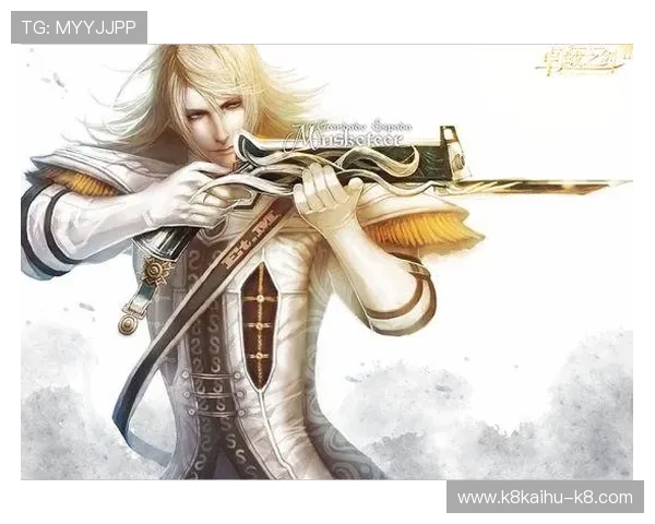 下载凯发游戏的最佳途径与注意事项,确保账号安全与游戏顺畅体验 下载凯发游戏的最佳途径与注意事项,确保账号安全与游戏顺畅体验