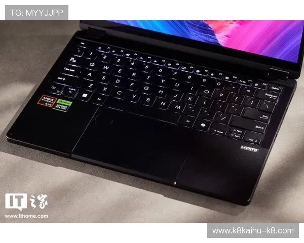 凯发K8网娱乐app支持多平台同步登录,随时随地畅享精彩游戏体验 凯发K8网娱乐app支持多平台同步登录,随时随地畅享精彩游戏体验