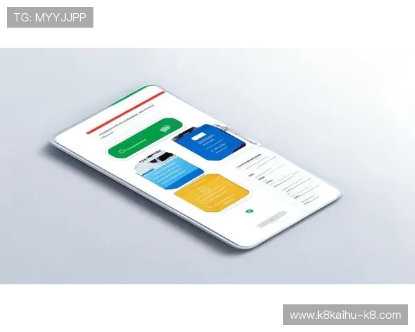 凯发中国官网登录入口最新版本，优化登录速度提升用户体验