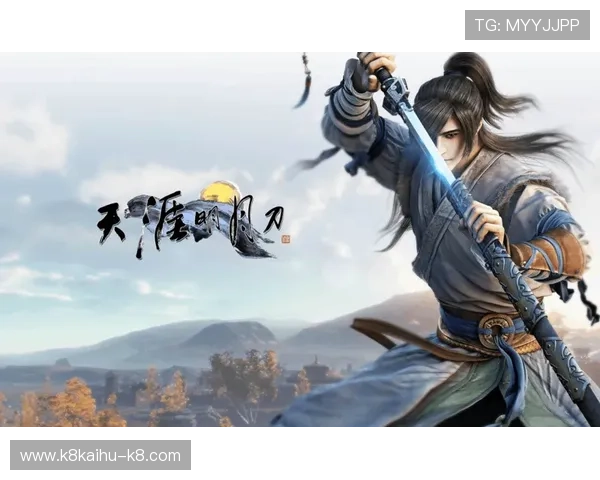 凯发娱乐在线官网支持多种支付方式,快速存取款让你游戏体验更加顺畅无忧 凯发娱乐在线官网支持多种支付方式,快速存取款让你游戏体验更加顺畅无忧