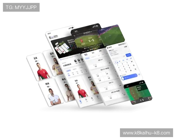 凯发体育app手机下载官网支持多种设备,用户可随时随地畅享体育娱乐新体验 凯发体育app手机下载官网支持多种设备,用户可随时随地畅享体育娱乐新体验