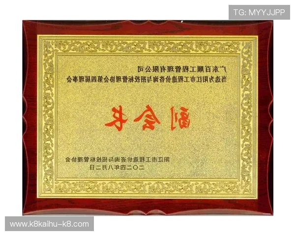 k8凯发天生赢家一触即发人:详细解析天生赢家的操作技巧与实战经验总结 k8凯发天生赢家一触即发人:详细解析天生赢家的操作技巧与实战经验总结