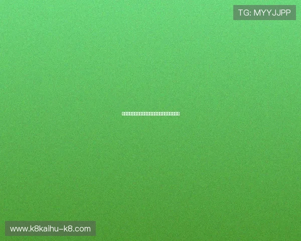 凯发十三水:最新玩法介绍与策略分析助你轻松取胜 凯发十三水:最新玩法介绍与策略分析助你轻松取胜