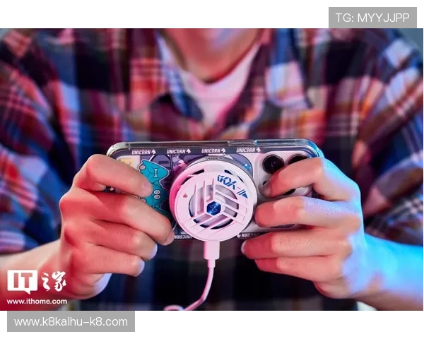 凯发德州扑克免费体验教程让新手快速上手游戏技巧